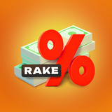https://ig-api-prod.incasinowetrust.com/media/loyalty_keypoint_images/6._Rakeback.jpg