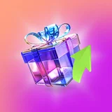 https://ig-api-prod.incasinowetrust.com/media/loyalty_keypoint_images/7._Level_Up_bonus_N2NRgrZ.webp